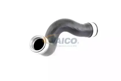 Трубка нагнетаемого воздуха VAICO купить