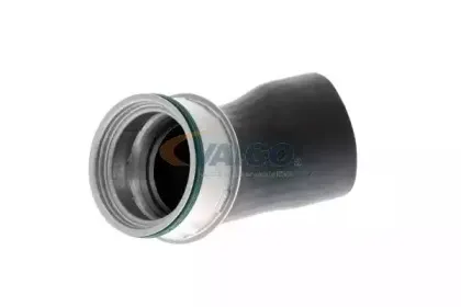 Трубка нагнетаемого воздуха VAICO купить