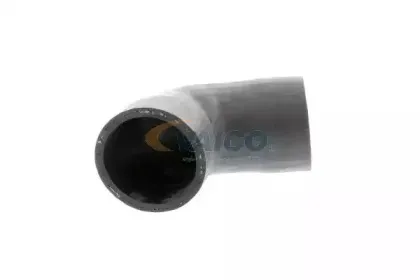 Трубка нагнетаемого воздуха VAICO купить