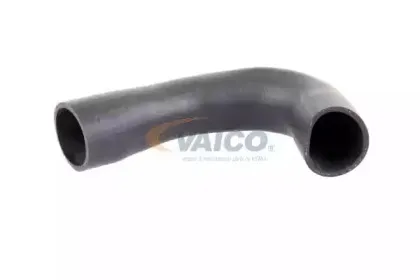 Трубка нагнетаемого воздуха VAICO купить