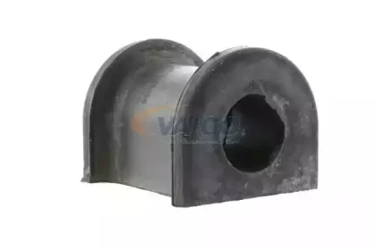 Опора, стабилизатор VAICO купить