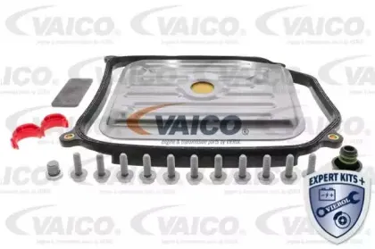 Комплект деталей, смена масла - автоматическ.коробка передач VAICO купить