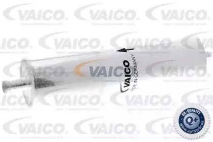 Топливный фильтр VAICO купить