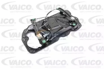 Подъемное устройство для окон VAICO купить