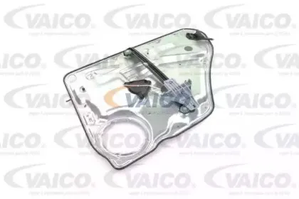 Подъемное устройство для окон VAICO купить