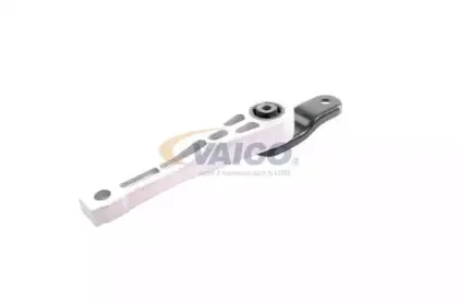 Подвеска, двигатель VAICO купить