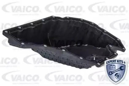 Масляный поддон VAICO купить
