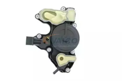 Маслосъемный щиток, вентиляция картера VAICO купить