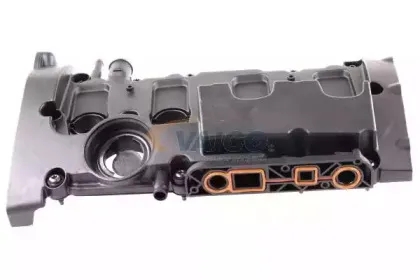 Крышка головки цилиндра VAICO купить