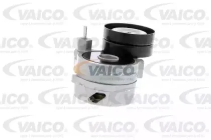 Натяжитель ремня, клиновой зубча VAICO купить