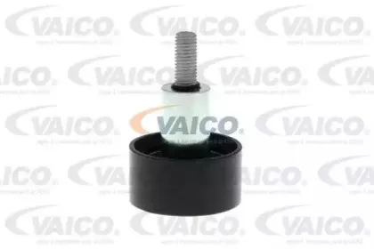 Паразитный / Ведущий ролик, зубчатый ремень VAICO купить