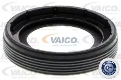 Уплотняющее кольцо, распределительный вал VAICO купить