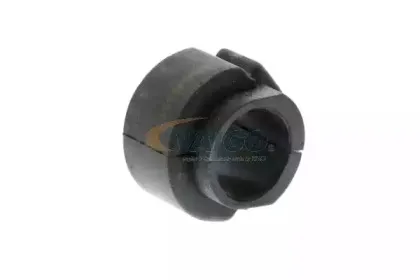 Опора, стабилизатор VAICO купить