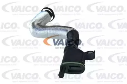 Шланг, воздухоотвод крышки головки цилиндра VAICO купить