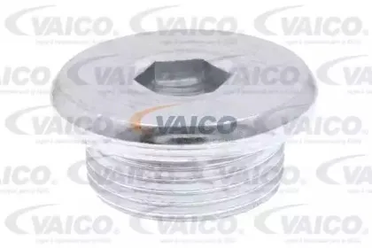 Резьбовая пробка, масляный поддон VAICO купить