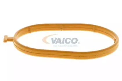 Фланец охлаждающей жидкости VAICO купить