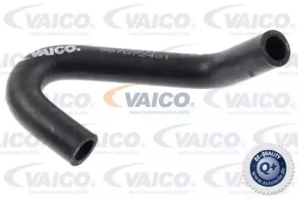 Шланг радиатора VAICO купить