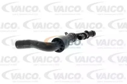 Шланг радиатора VAICO купить