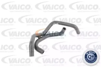 Шланг радиатора VAICO купить