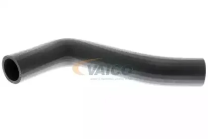 Шланг радиатора VAICO купить