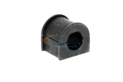 Опора, стабилизатор VAICO купить