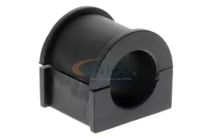 Опора, стабилизатор VAICO купить