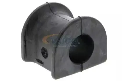 Опора, стабилизатор VAICO купить