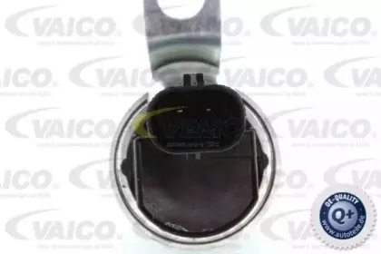 Регулирующий клапан, выставление распределительного вала VAICO купить