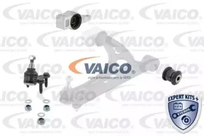 Ремкомплект, поперечный рычаг подвески VAICO купить