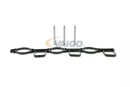 Модуль впускной трубы VAICO купить