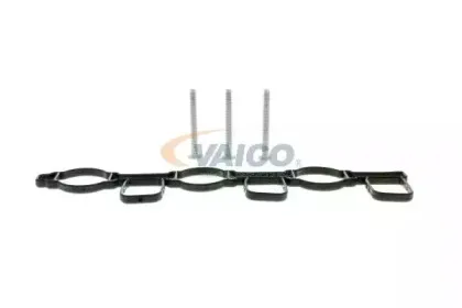 Модуль впускной трубы VAICO купить