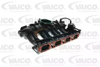 Модуль впускной трубы VAICO купить