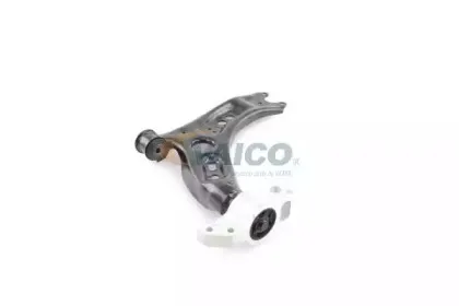 Рычаг независимой подвески колеса, подвеска колеса VAICO купить