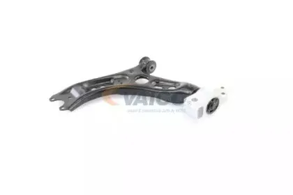 Рычаг независимой подвески колеса, подвеска колеса VAICO купить