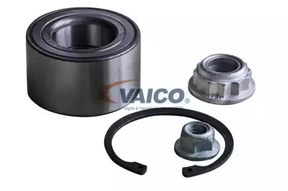 Комплект подшипника ступицы колеса VAICO купить