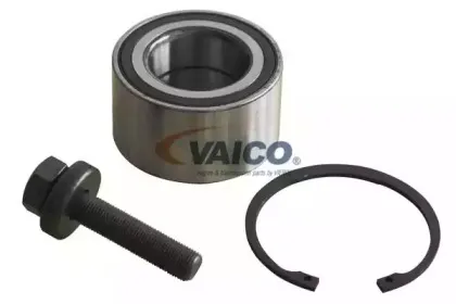 Комплект подшипника ступицы колеса VAICO купить