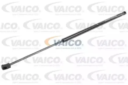Газовая пружина, крышка багажник VAICO купить