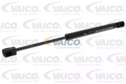 Газовая пружина, капот VAICO купить