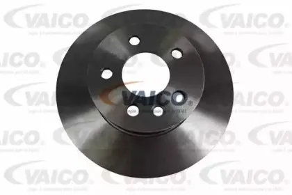 Тормозной диск VAICO купить
