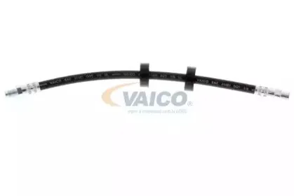 Тормозной шланг VAICO купить