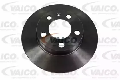 Тормозной диск VAICO купить