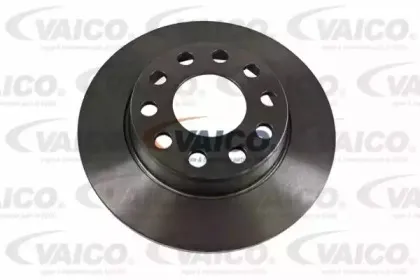Тормозной диск VAICO купить