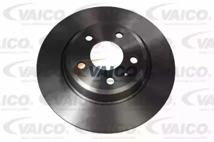 Тормозной диск VAICO купить