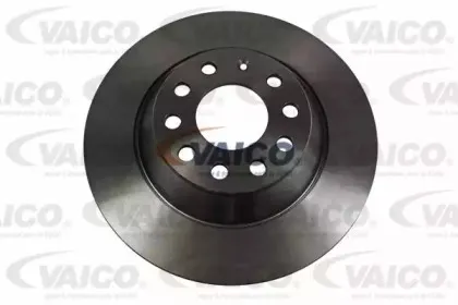 Тормозной диск VAICO купить