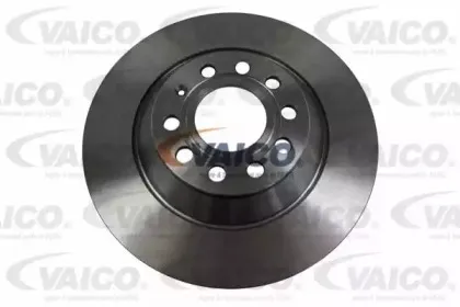 Тормозной диск VAICO купить