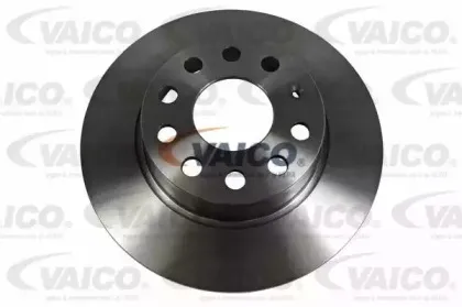 Тормозной диск VAICO купить