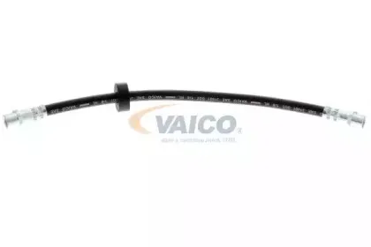 Тормозной шланг VAICO купить
