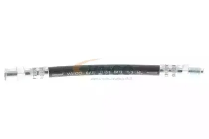 Тормозной шланг VAICO купить