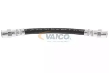 Тормозной шланг VAICO купить