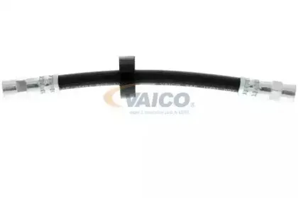 Тормозной шланг VAICO купить